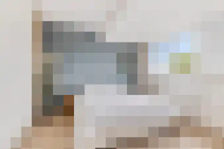 Kadedijk 30 Fijnaart thumbnail 23