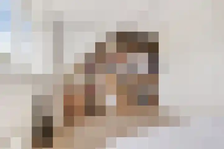 Kadedijk 30 Fijnaart thumbnail 24