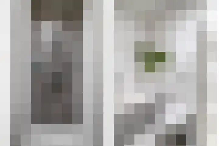 Kadedijk 30 Fijnaart thumbnail 27