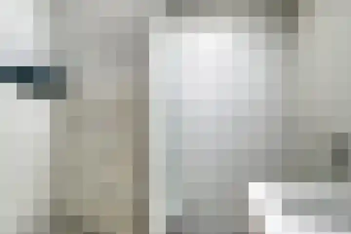 Kadedijk 30 Fijnaart thumbnail 31