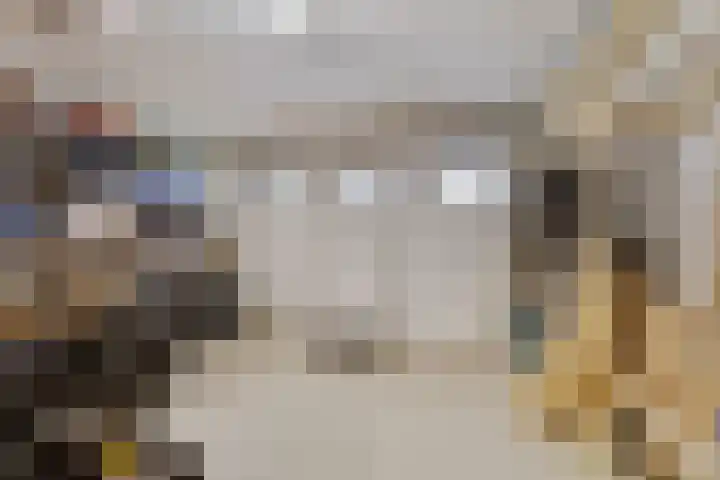 Kadedijk 30 Fijnaart thumbnail 35