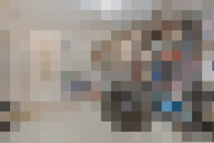 Kadedijk 30 Fijnaart thumbnail 36