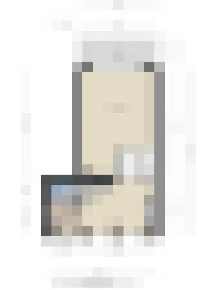 Kadedijk 30 Fijnaart thumbnail 37