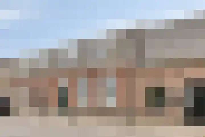 Kadedijk 30 Fijnaart thumbnail 5
