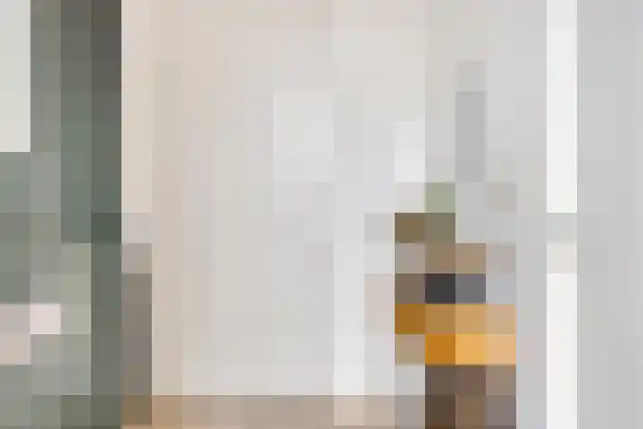 Kadedijk 30 Fijnaart thumbnail 8