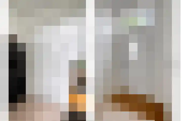 Kadedijk 30 Fijnaart thumbnail 9
