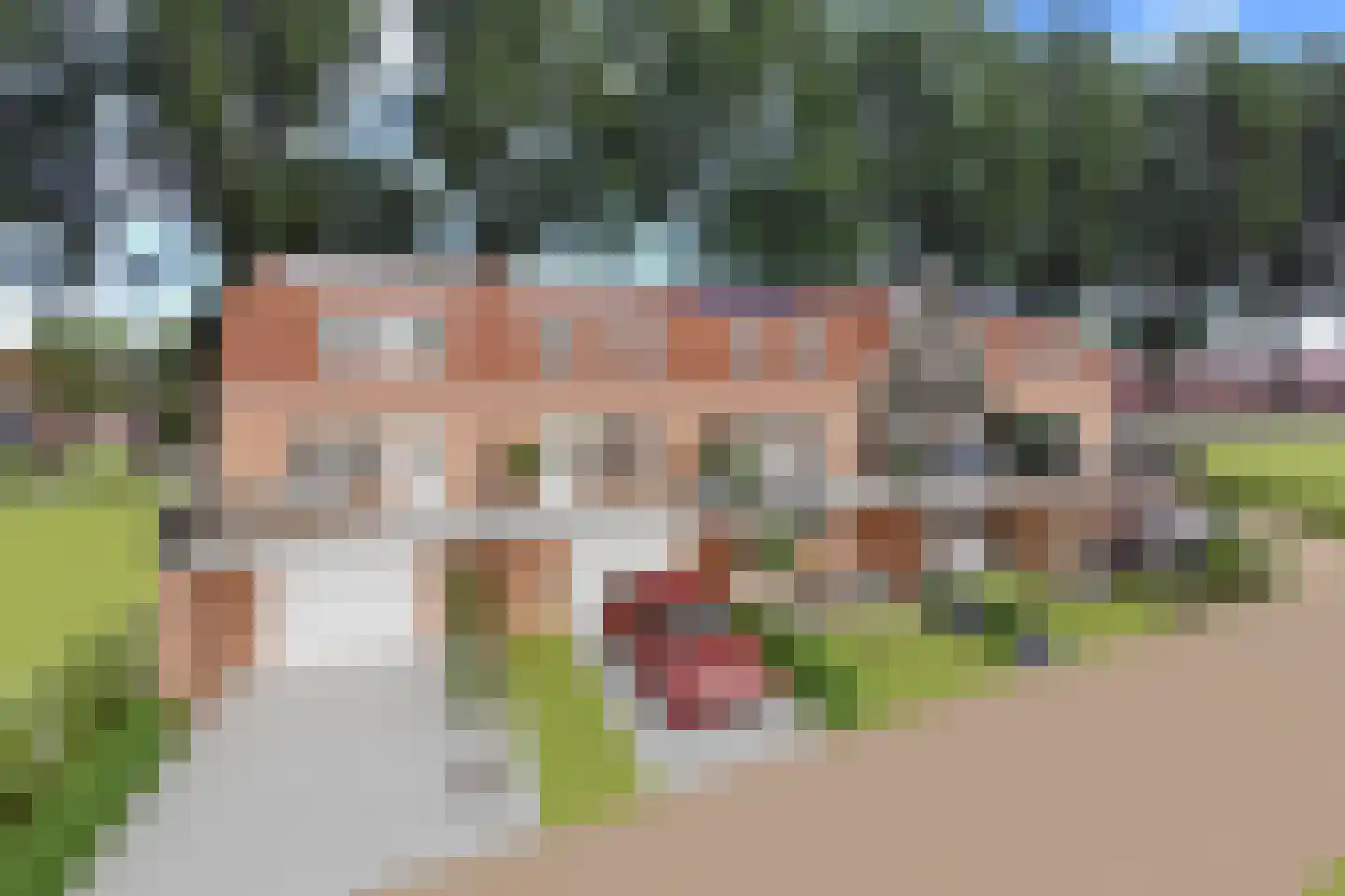 Kadedijk 78 e Fijnaart