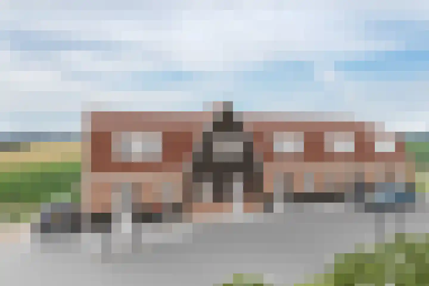Kadedijk 78 e Fijnaart foto 2
