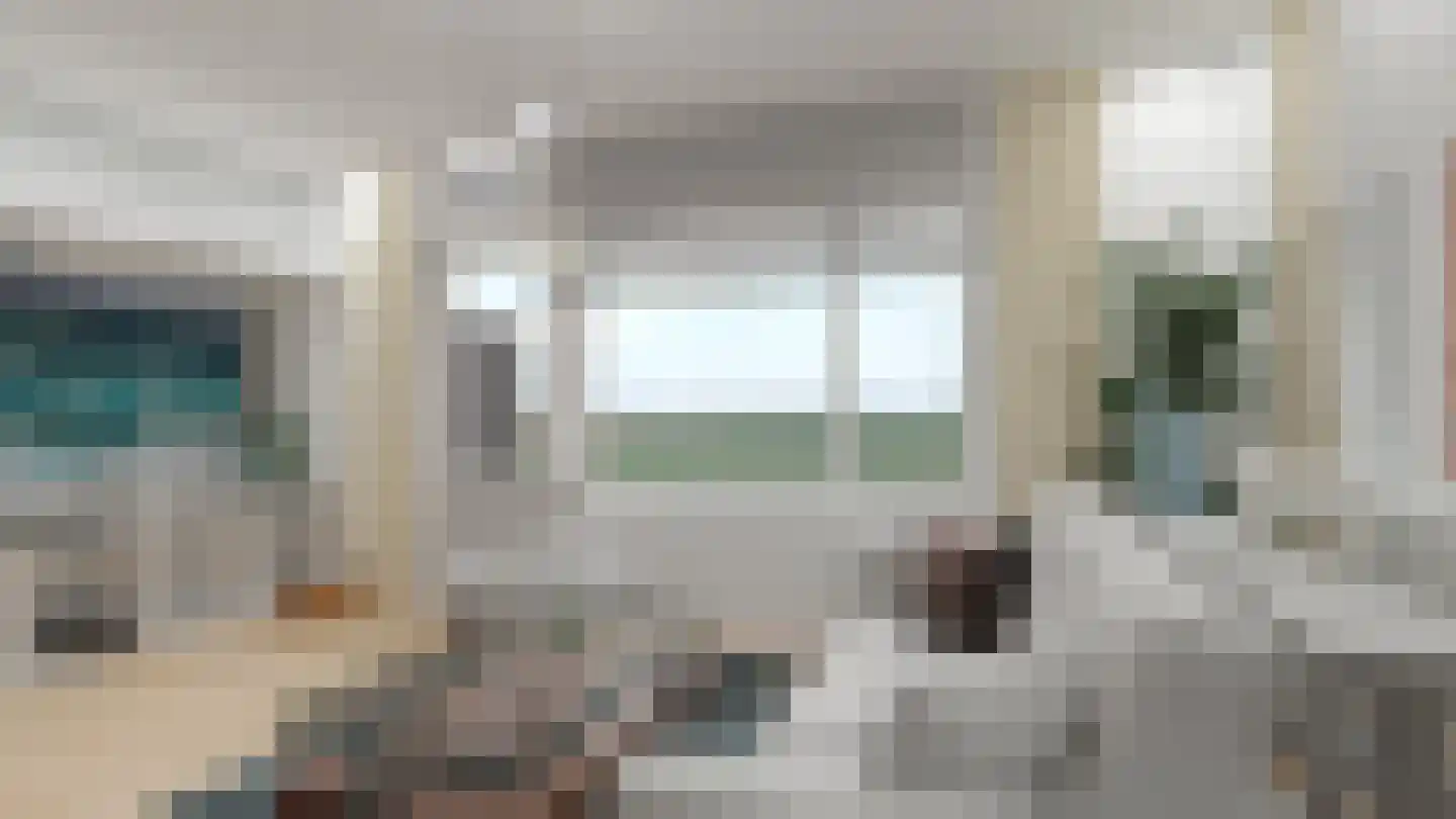 Kadedijk 78 e Fijnaart thumbnail 4