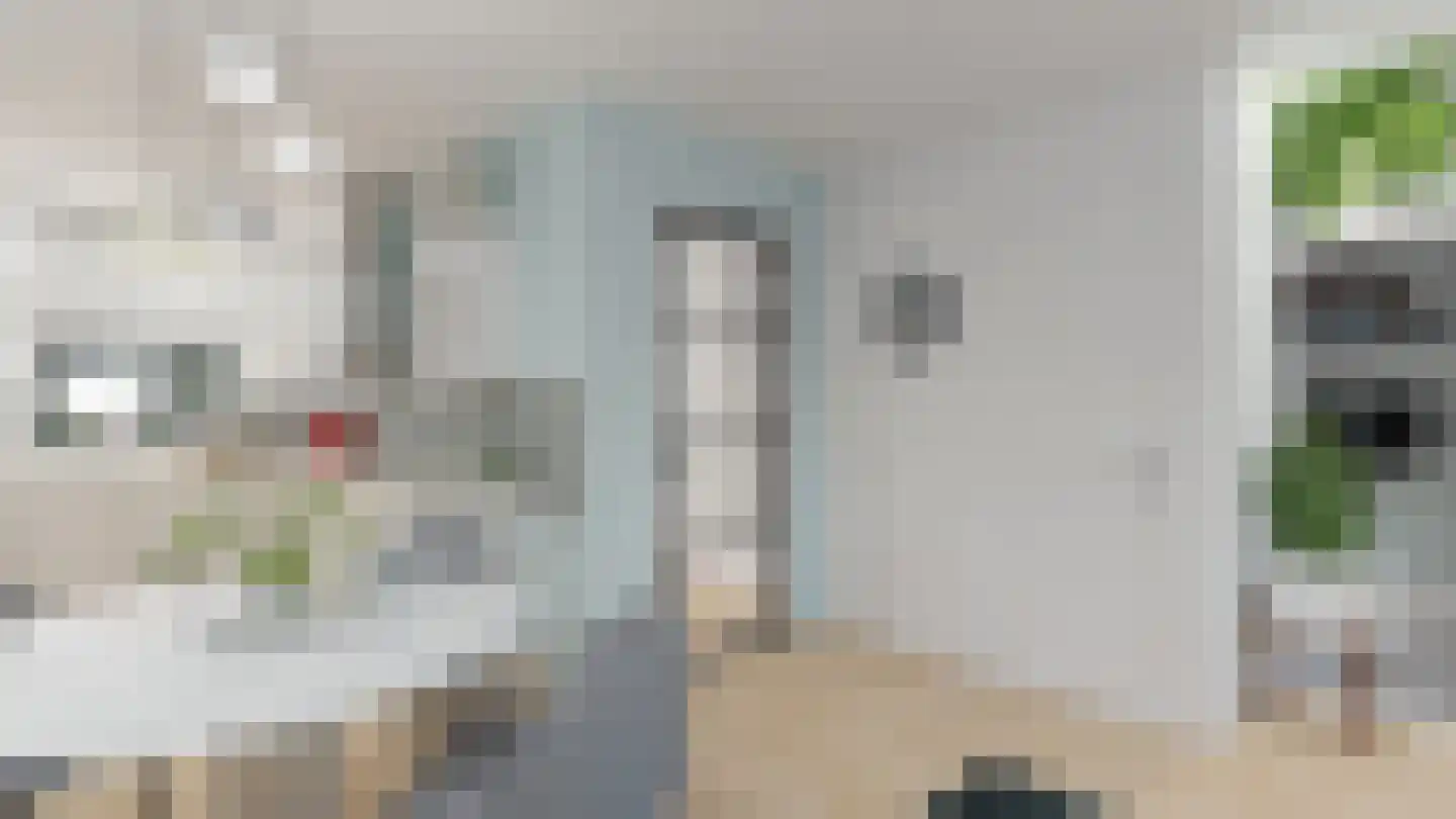 Kadedijk 78 e Fijnaart thumbnail 5