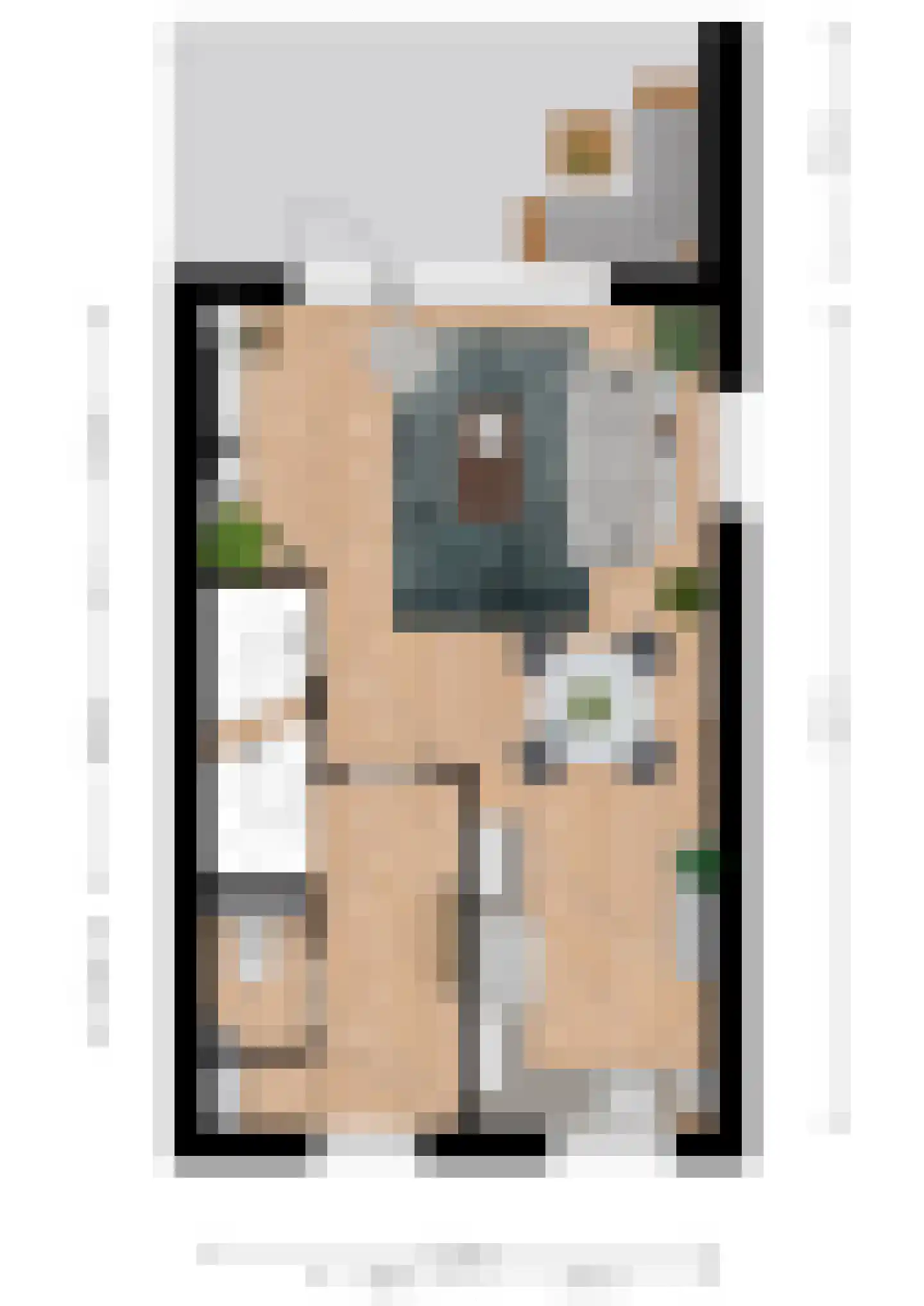 Kadedijk 78 e Fijnaart thumbnail 7