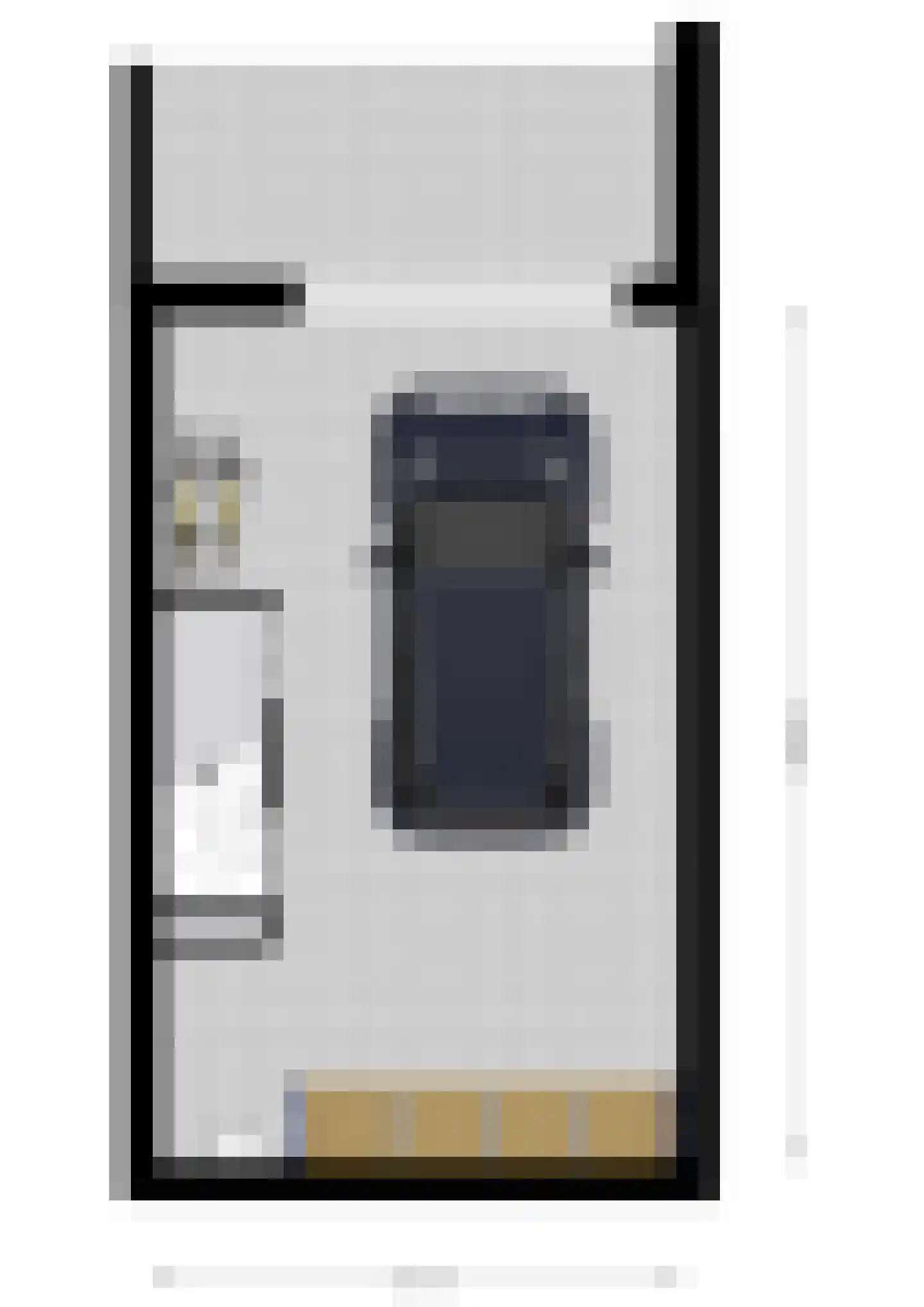 Kadedijk 78 e Fijnaart thumbnail 8