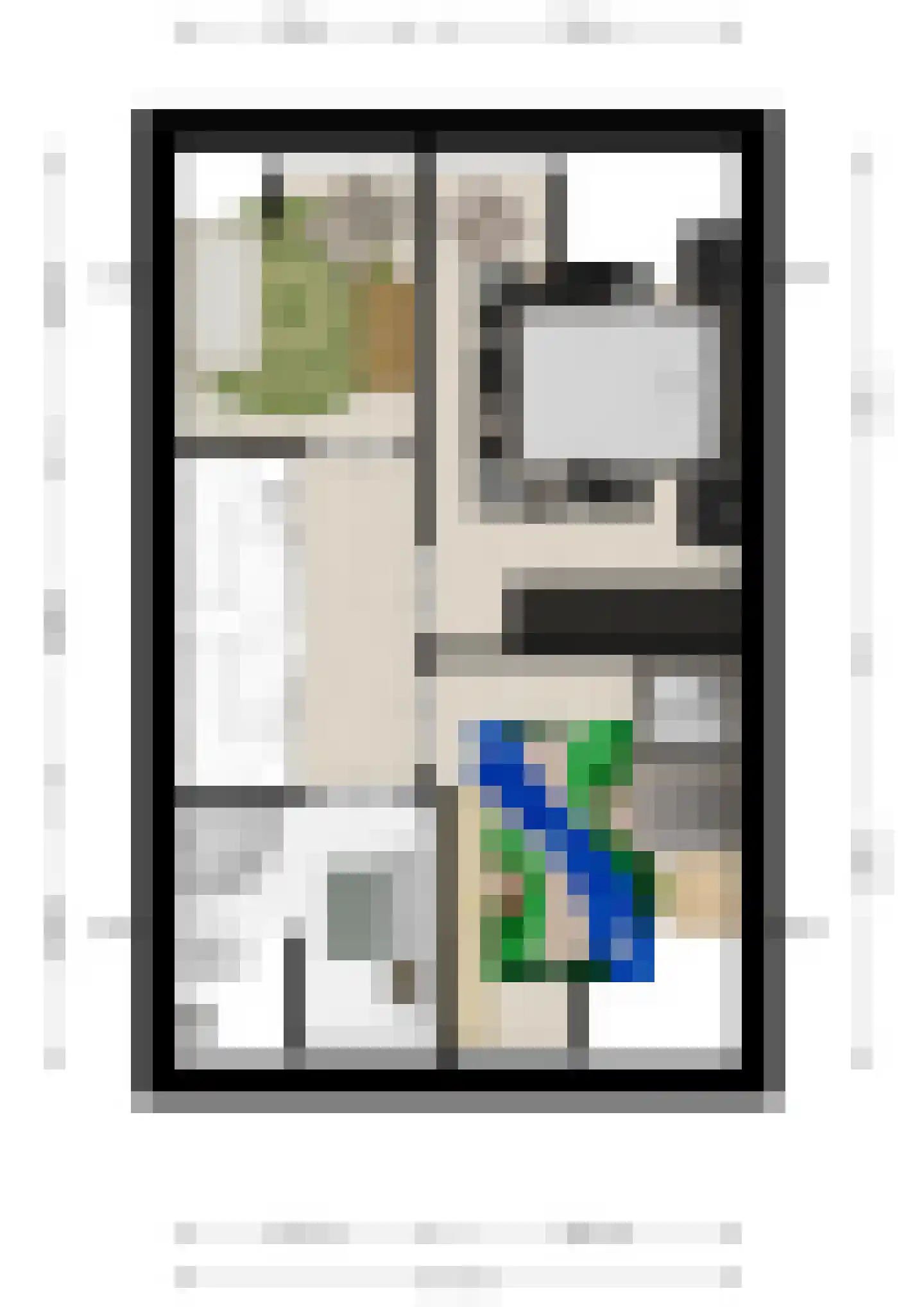 Kadedijk 78 e Fijnaart thumbnail 9