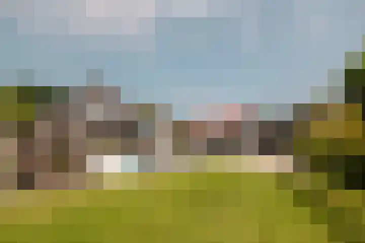 Kadijk 1 B Venhuizen thumbnail 27