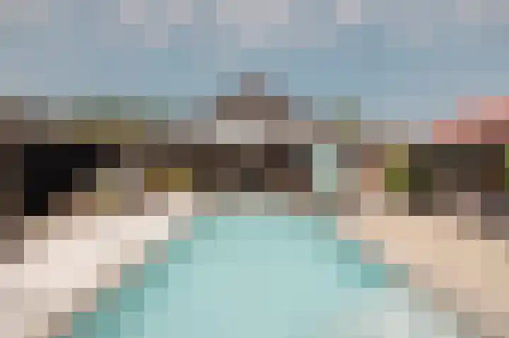 Kadijk 1 B Venhuizen thumbnail 30