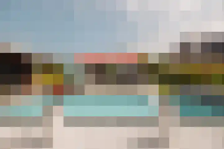 Kadijk 1 B Venhuizen thumbnail 31