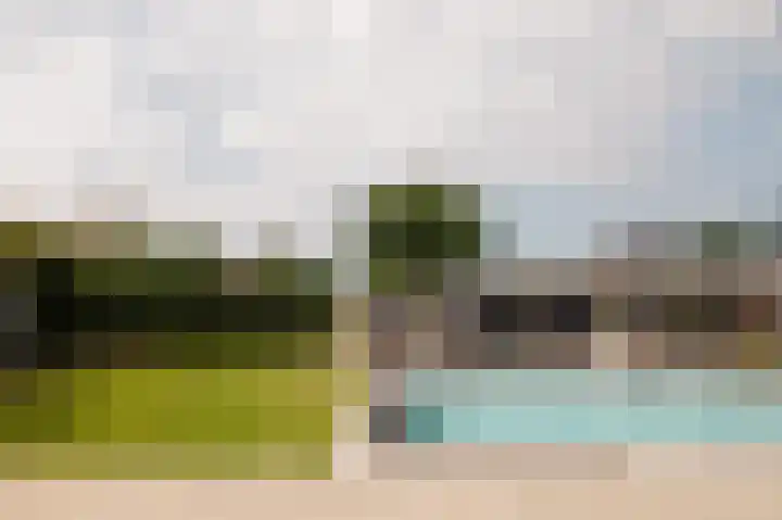 Kadijk 1 B Venhuizen thumbnail 32