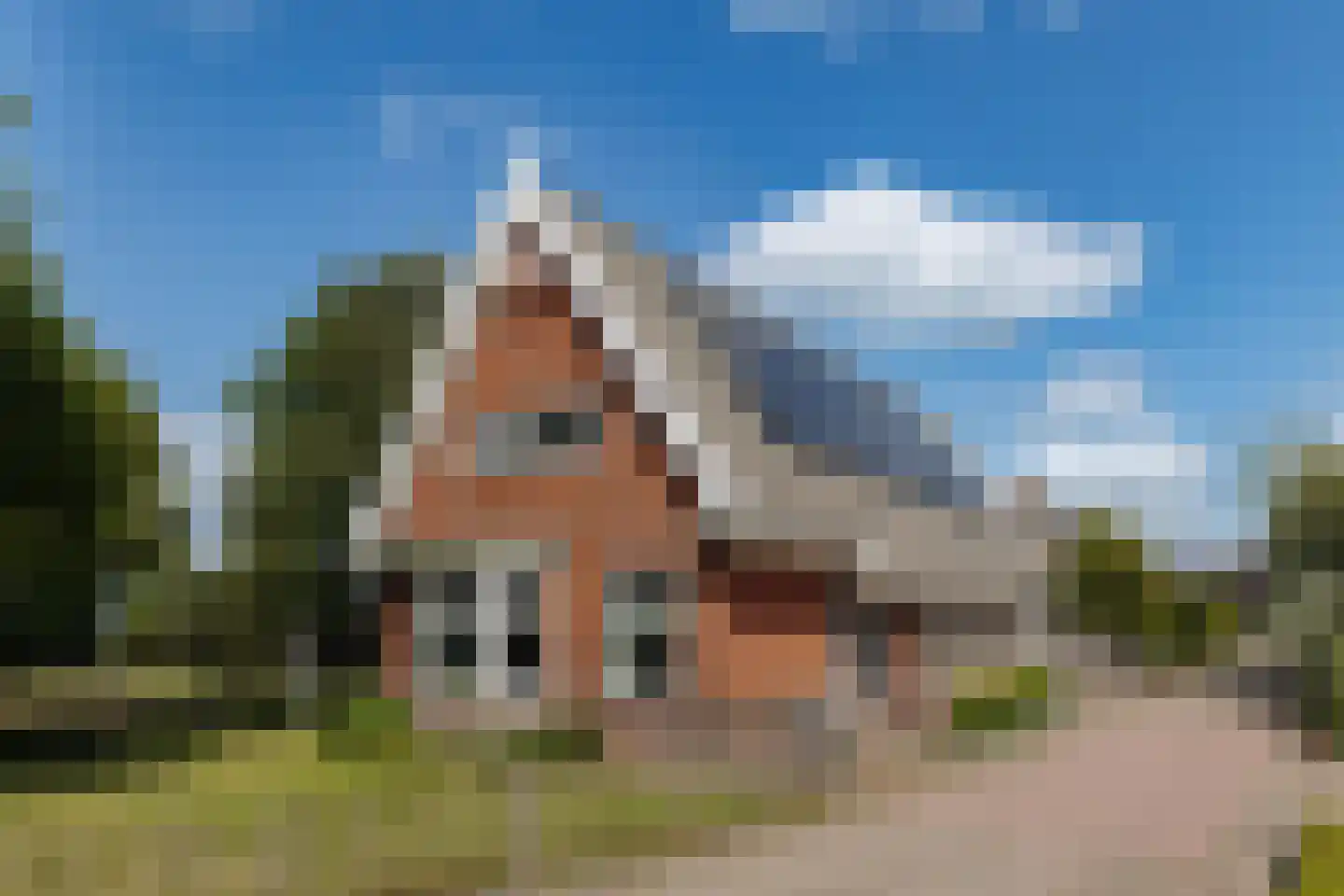 Kadijk 10 Venhuizen
