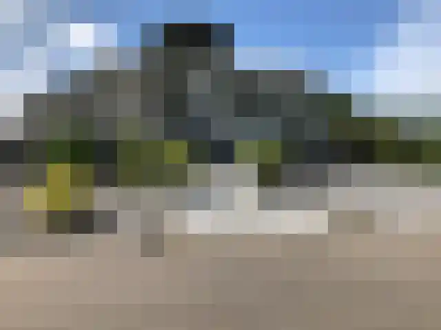 Kadijk 4 Lemmer