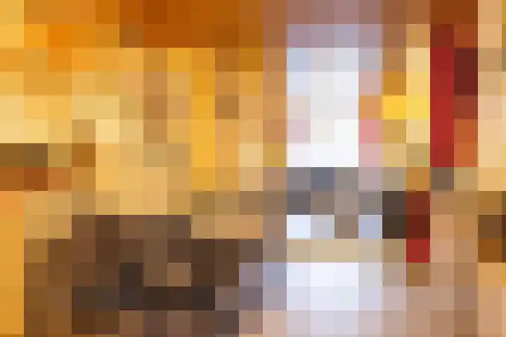 Kaffebergsweg 76 Kerkrade thumbnail 11