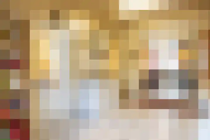 Kaffebergsweg 76 Kerkrade thumbnail 18
