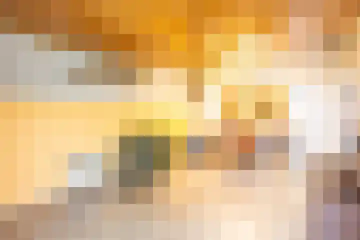 Kaffebergsweg 76 Kerkrade thumbnail 20
