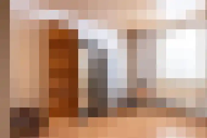 Kaffebergsweg 76 Kerkrade thumbnail 25
