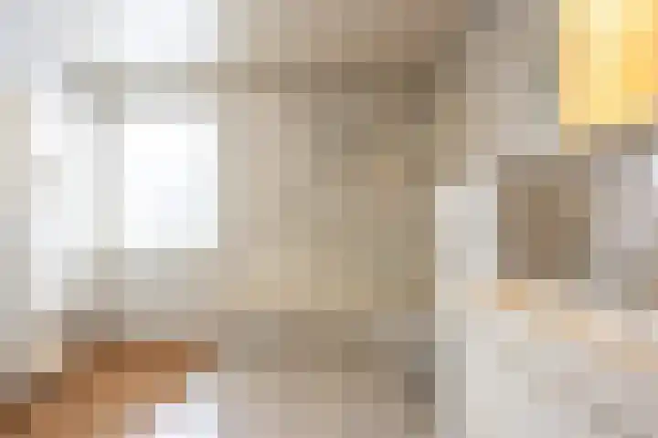 Kaffebergsweg 76 Kerkrade thumbnail 27