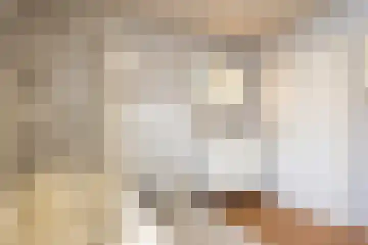 Kaffebergsweg 76 Kerkrade thumbnail 28