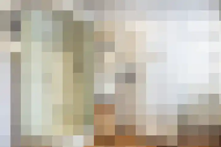 Kaffebergsweg 76 Kerkrade thumbnail 29