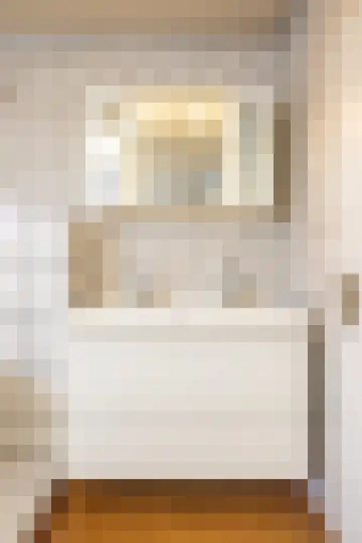 Kaffebergsweg 76 Kerkrade thumbnail 30