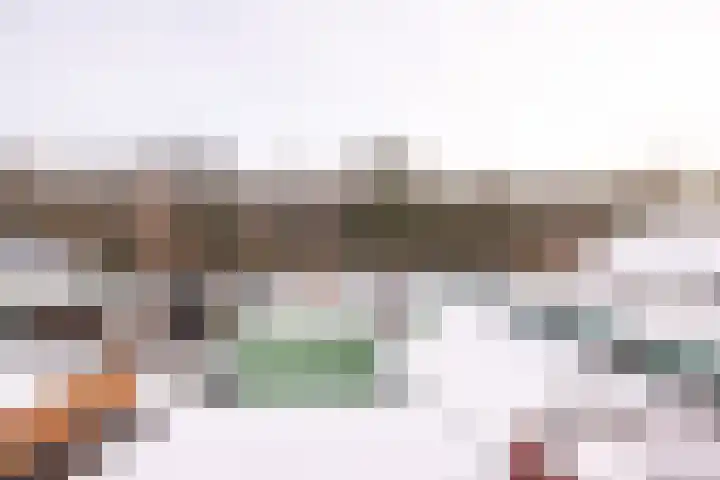 Kaffebergsweg 76 Kerkrade thumbnail 35