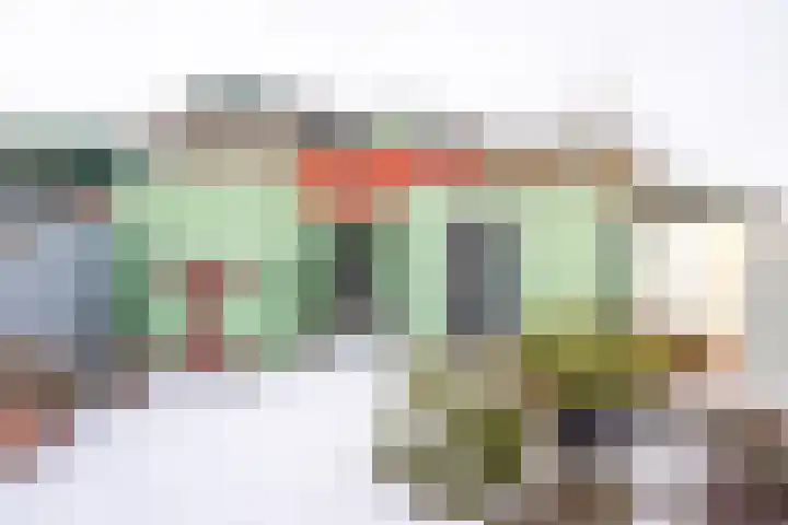 Kaffebergsweg 76 Kerkrade thumbnail 36