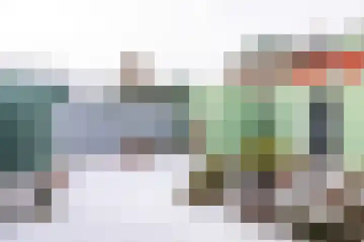Kaffebergsweg 76 Kerkrade thumbnail 37