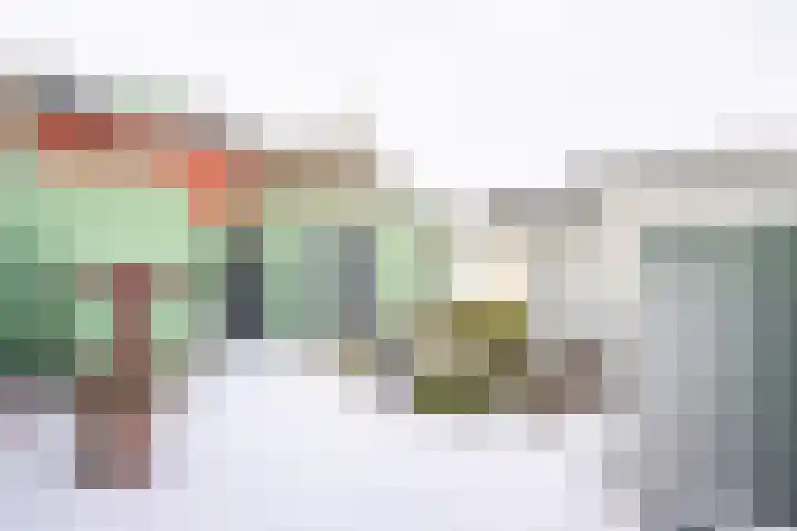 Kaffebergsweg 76 Kerkrade thumbnail 38