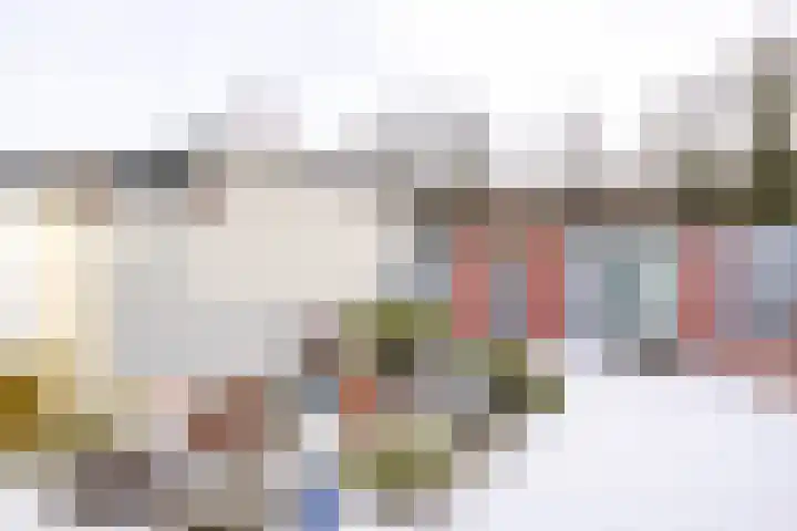 Kaffebergsweg 76 Kerkrade thumbnail 39