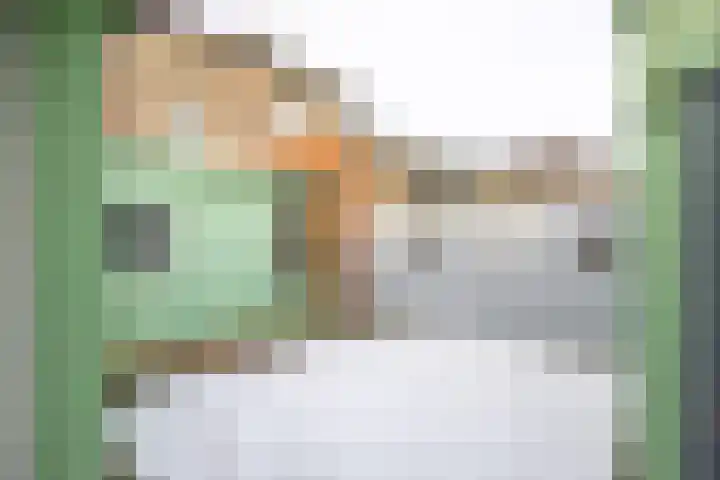 Kaffebergsweg 76 Kerkrade thumbnail 41