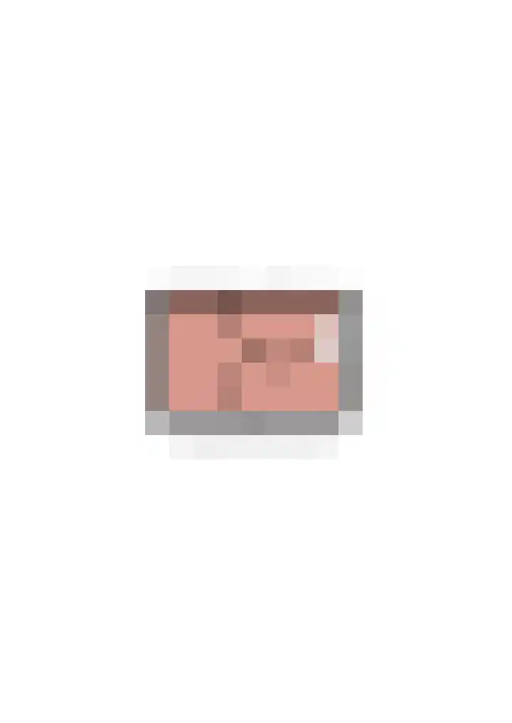 Kaffebergsweg 76 Kerkrade thumbnail 46