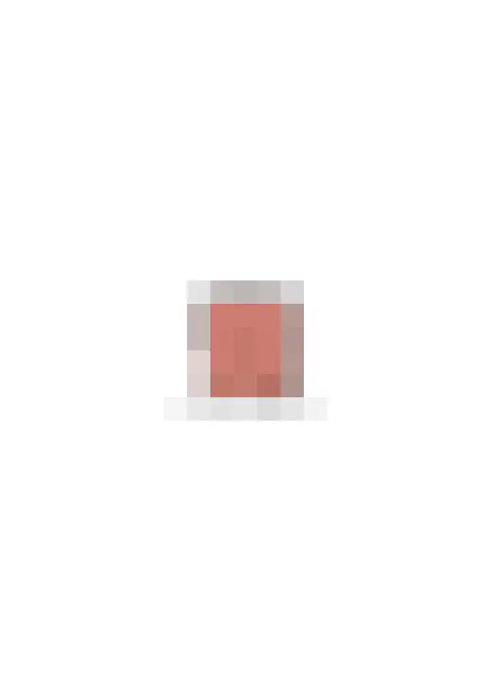 Kaffebergsweg 76 Kerkrade thumbnail 47