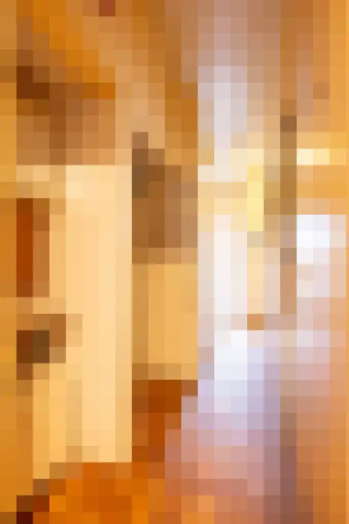 Kaffebergsweg 76 Kerkrade thumbnail 5