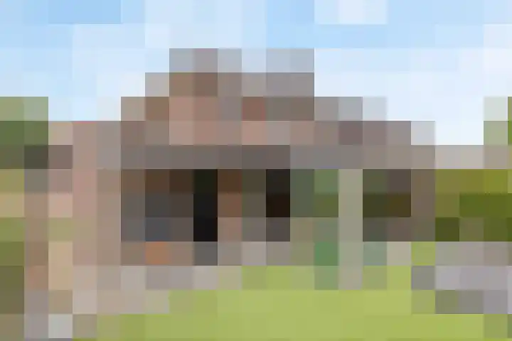 Kafmolen 21 Denekamp thumbnail 18