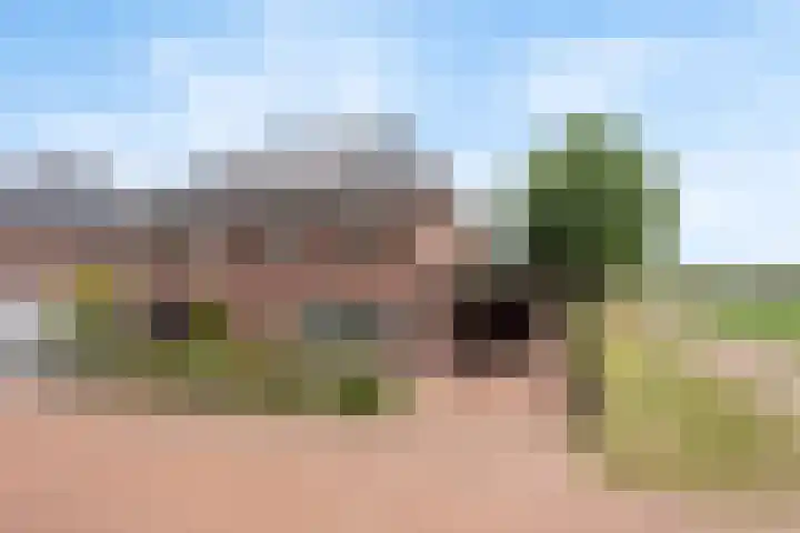 Kafmolen 21 Denekamp thumbnail 5