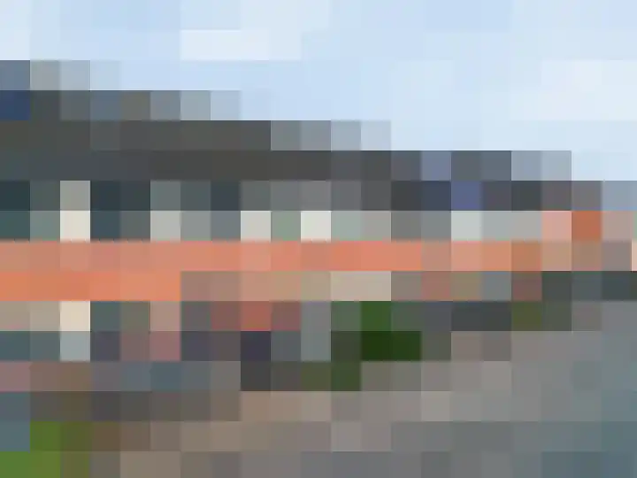 Kaftanstraat 15 Purmerend thumbnail 32