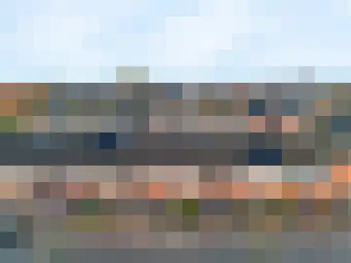 Kaftanstraat 15 Purmerend thumbnail 34