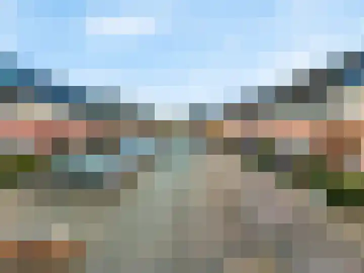 Kaftanstraat 15 Purmerend thumbnail 35