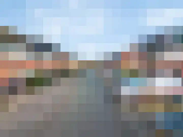 Kaftanstraat 15 Purmerend thumbnail 36