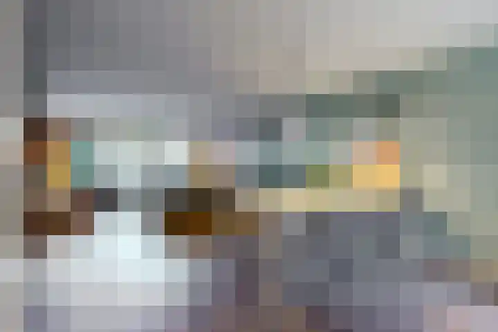 Kaftanstraat 15 Purmerend thumbnail 4