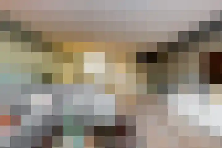 Kaftanstraat 15 Purmerend thumbnail 6
