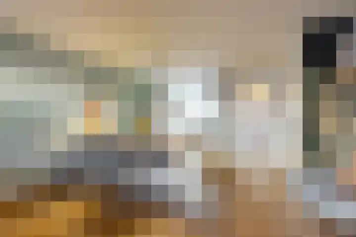 Kaftanstraat 15 Purmerend thumbnail 8