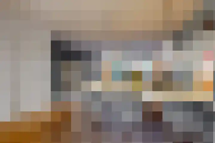 Kaftanstraat 15 Purmerend thumbnail 9
